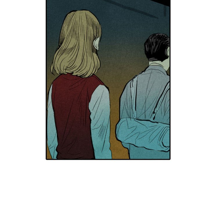 I Pray Manhwa - Chapter 9 Page 63