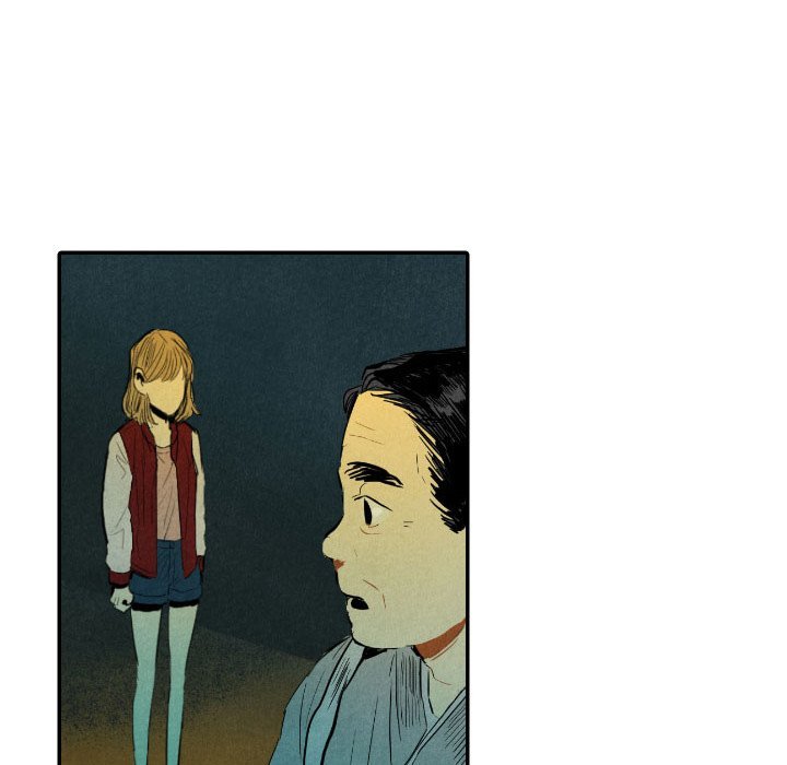 I Pray Manhwa - Chapter 9 Page 64