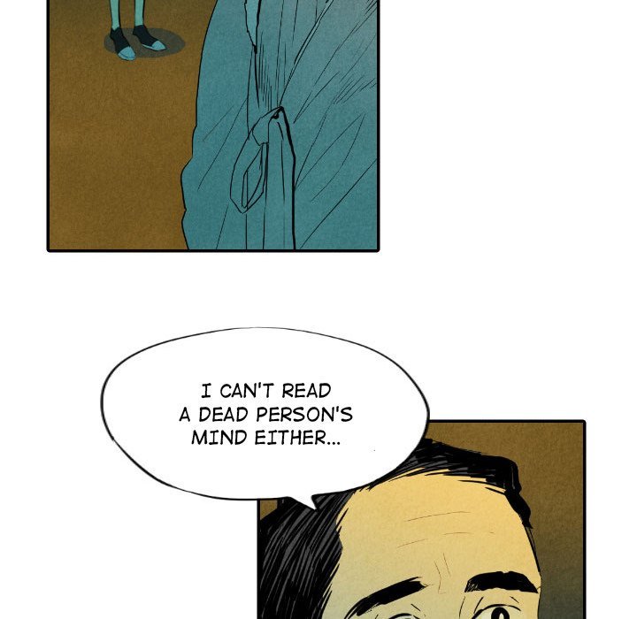 I Pray Manhwa - Chapter 9 Page 65