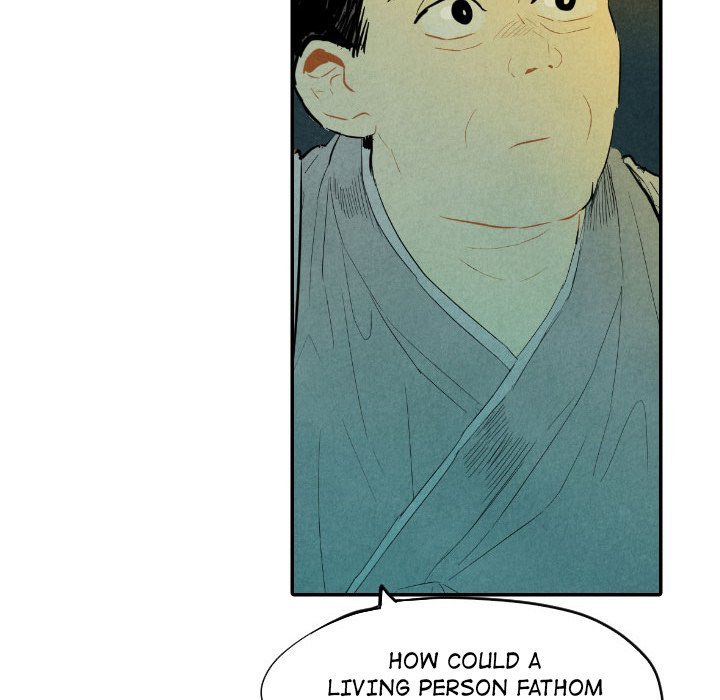 I Pray Manhwa - Chapter 9 Page 66