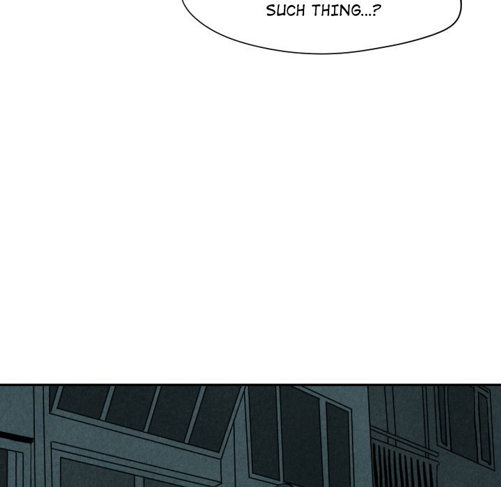 I Pray Manhwa - Chapter 9 Page 67