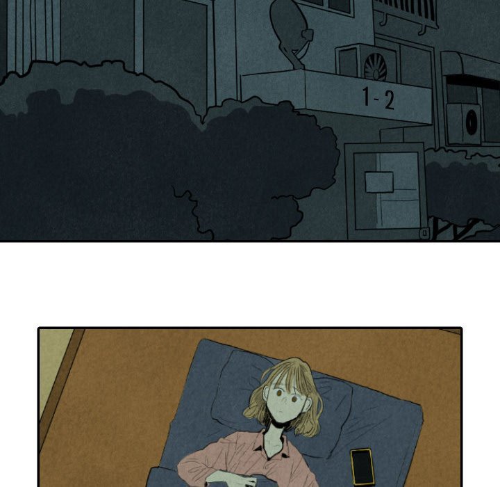 I Pray Manhwa - Chapter 9 Page 68