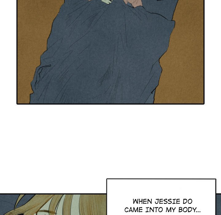 I Pray Manhwa - Chapter 9 Page 69
