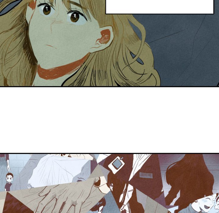 I Pray Manhwa - Chapter 9 Page 70