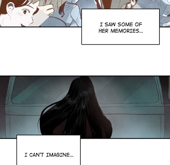 I Pray Manhwa - Chapter 9 Page 71