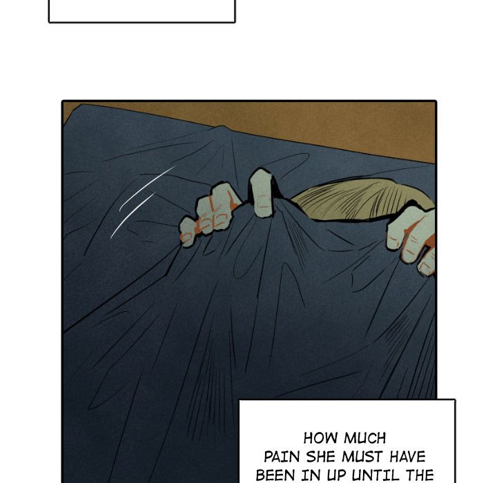 I Pray Manhwa - Chapter 9 Page 72