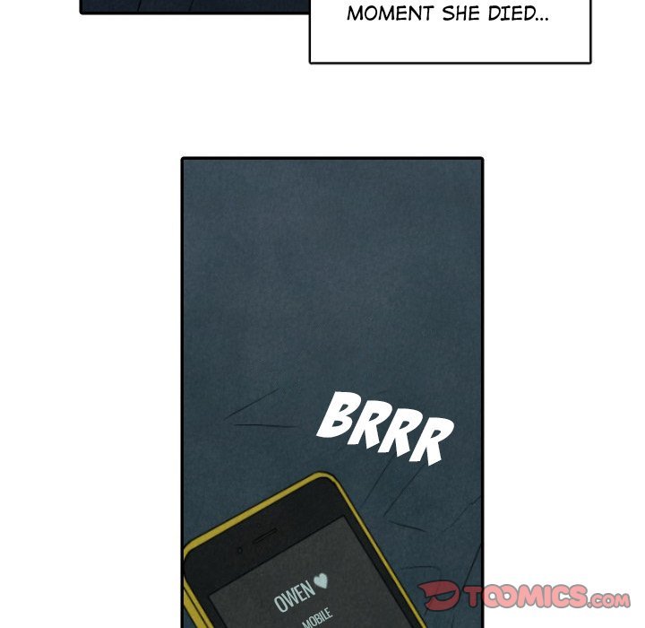 I Pray Manhwa - Chapter 9 Page 73