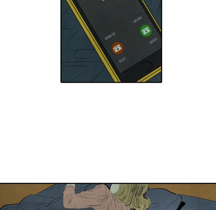 I Pray Manhwa - Chapter 9 Page 74