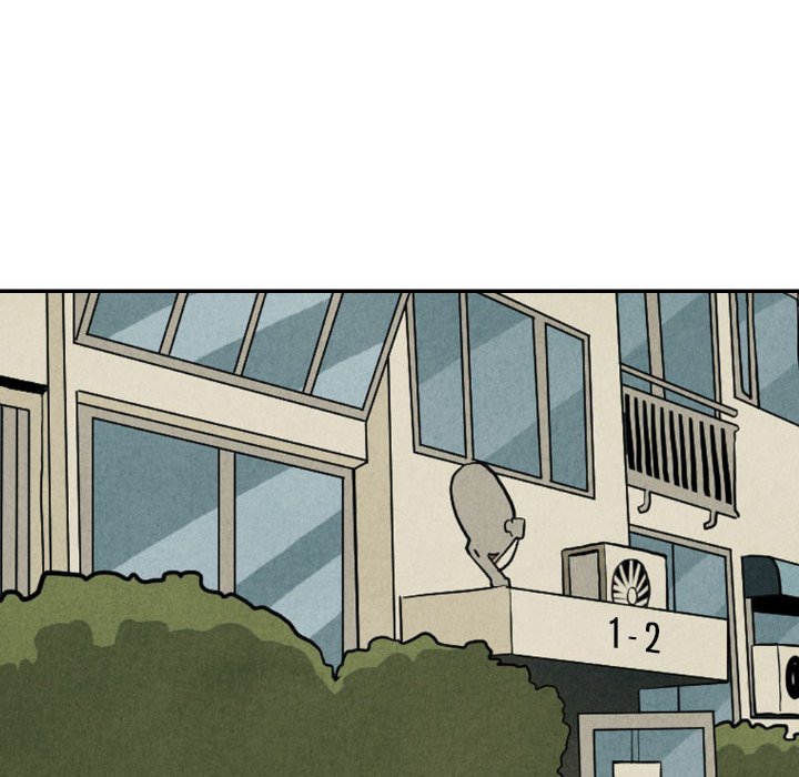 I Pray Manhwa - Chapter 9 Page 76