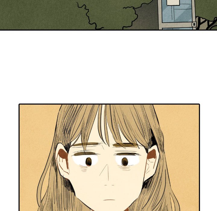 I Pray Manhwa - Chapter 9 Page 77