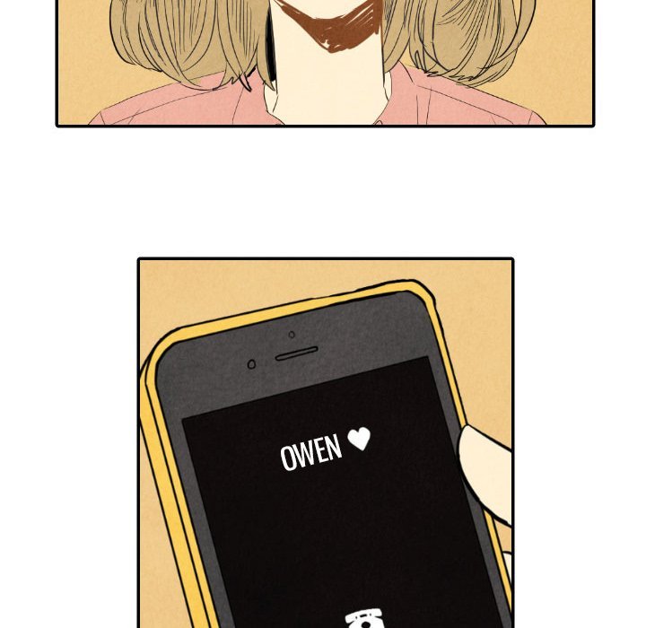 I Pray Manhwa - Chapter 9 Page 78