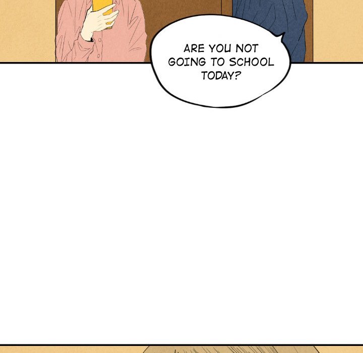 I Pray Manhwa - Chapter 9 Page 80