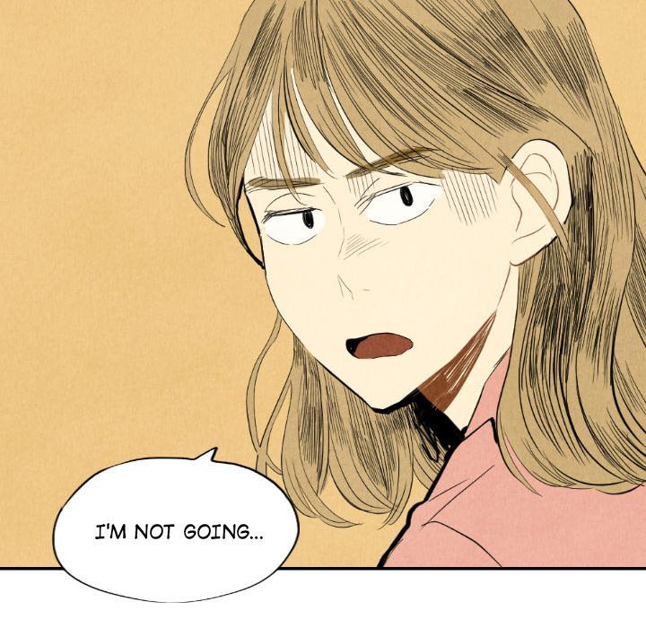 I Pray Manhwa - Chapter 9 Page 81