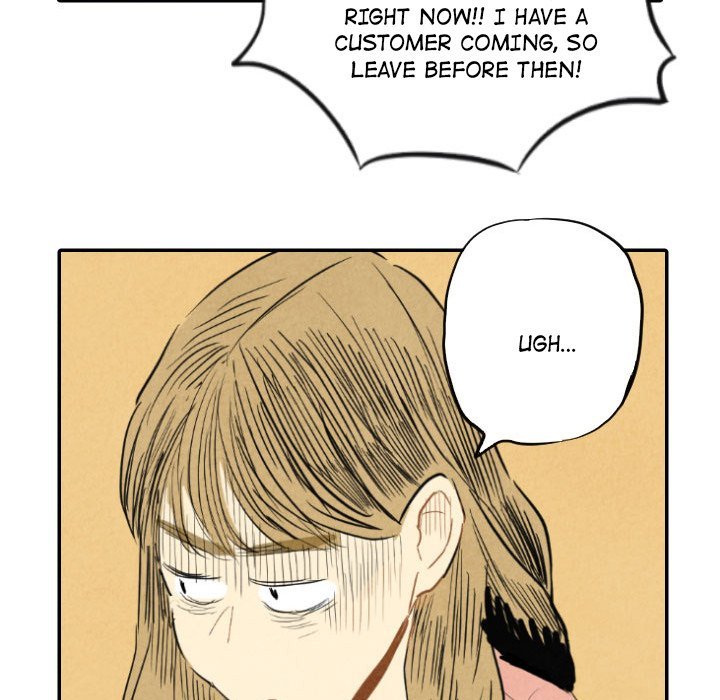 I Pray Manhwa - Chapter 9 Page 83