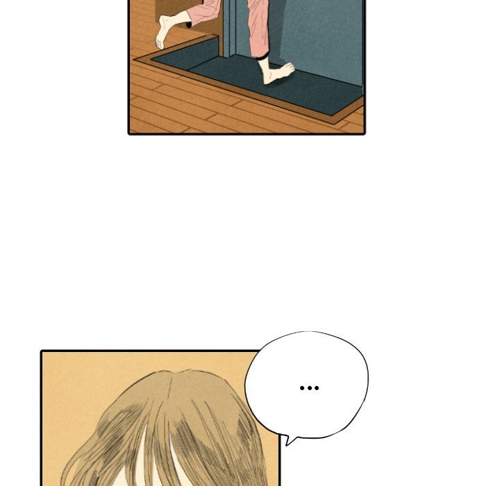 I Pray Manhwa - Chapter 9 Page 86