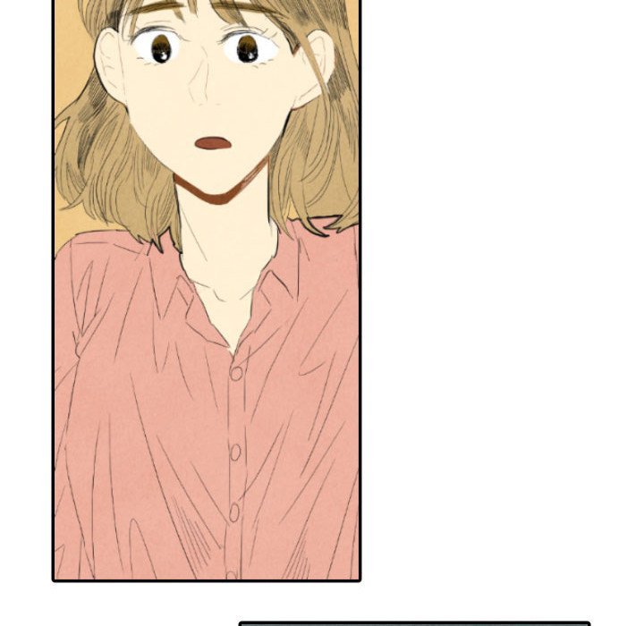 I Pray Manhwa - Chapter 9 Page 87