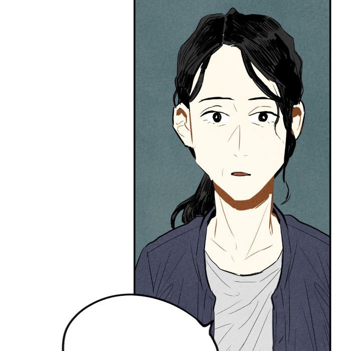 I Pray Manhwa - Chapter 9 Page 88