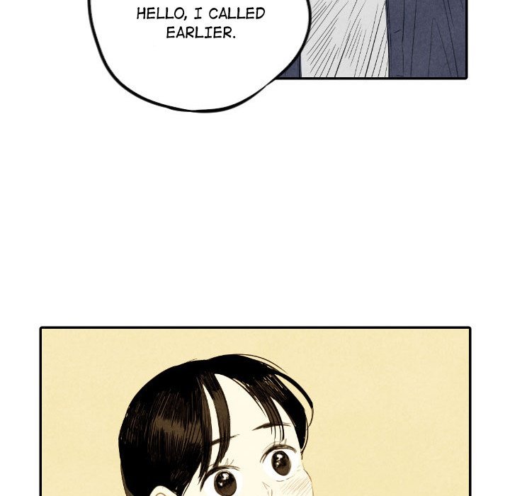 I Pray Manhwa - Chapter 9 Page 89