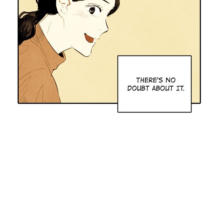 I Pray Manhwa - Chapter 9 Page 91