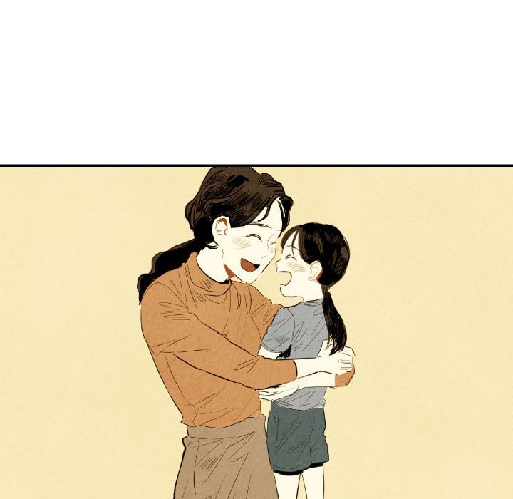 I Pray Manhwa - Chapter 9 Page 92