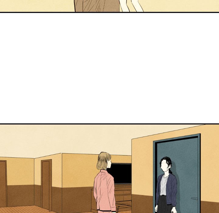 I Pray Manhwa - Chapter 9 Page 93