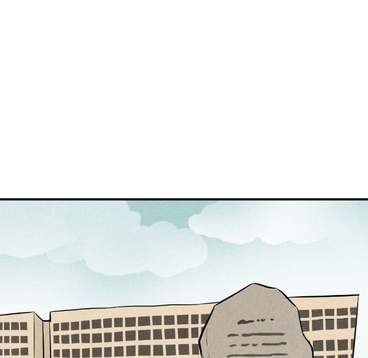 I Pray Manhwa - Chapter 9 Page 96