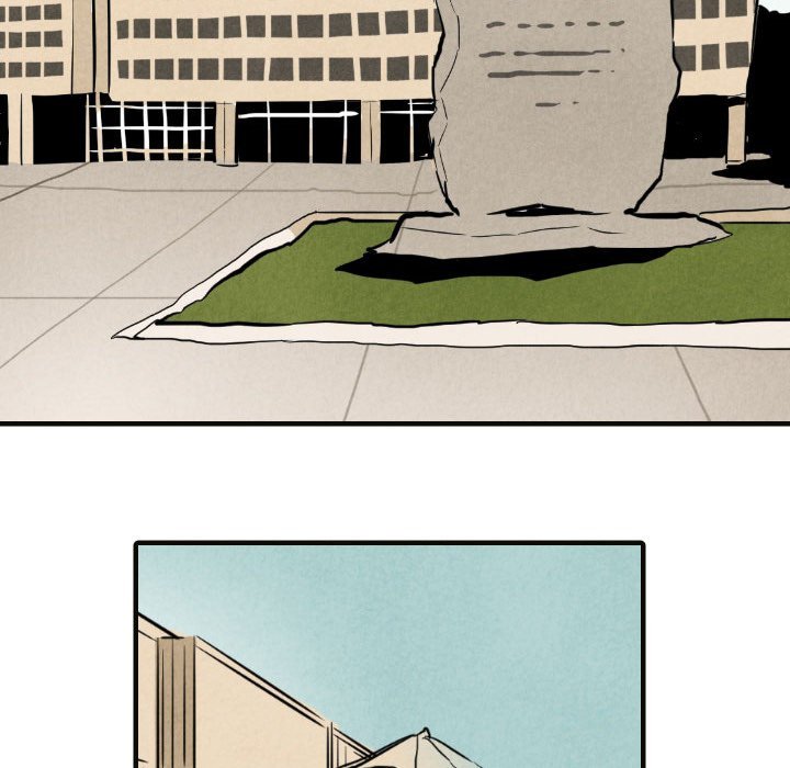 I Pray Manhwa - Chapter 9 Page 97