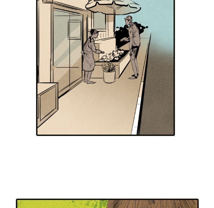 I Pray Manhwa - Chapter 9 Page 98