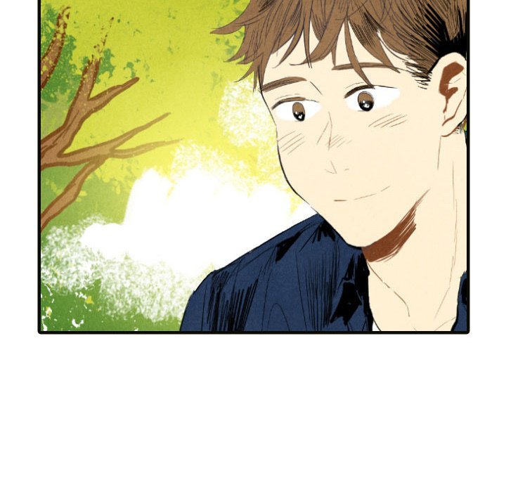 I Pray Manhwa - Chapter 9 Page 99