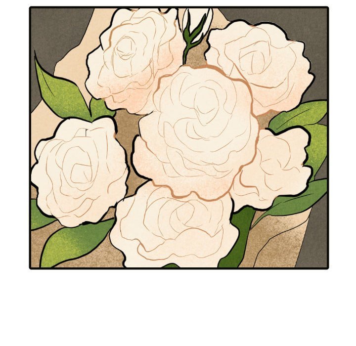 I Pray Manhwa - Chapter 9 Page 100