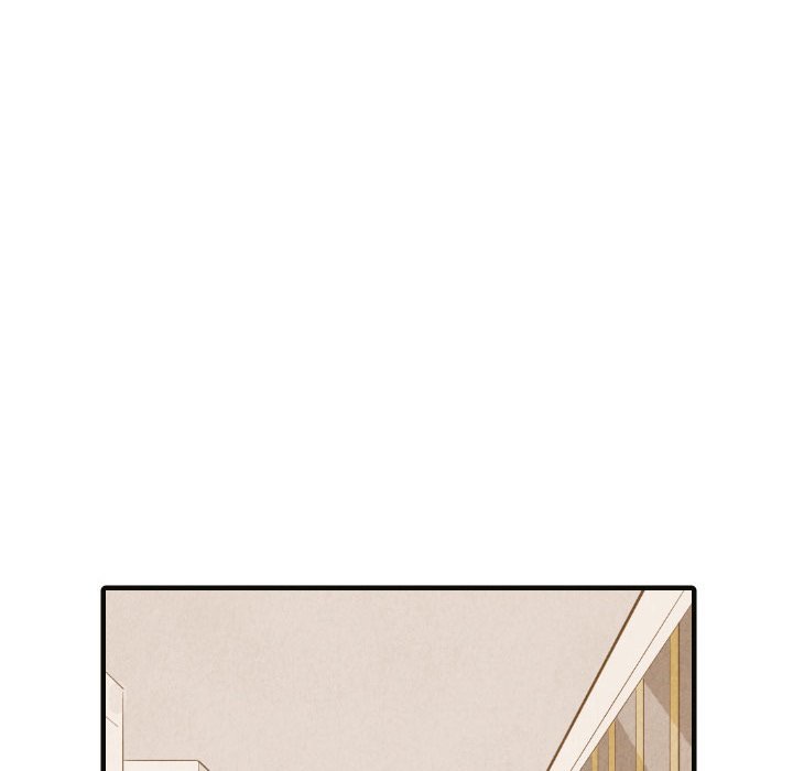 I Pray Manhwa - Chapter 9 Page 101