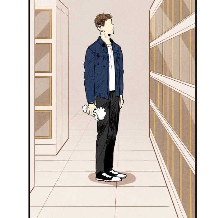 I Pray Manhwa - Chapter 9 Page 102