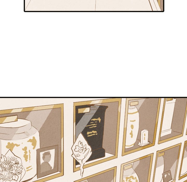 I Pray Manhwa - Chapter 9 Page 103