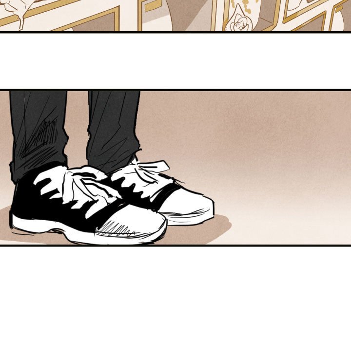 I Pray Manhwa - Chapter 9 Page 104