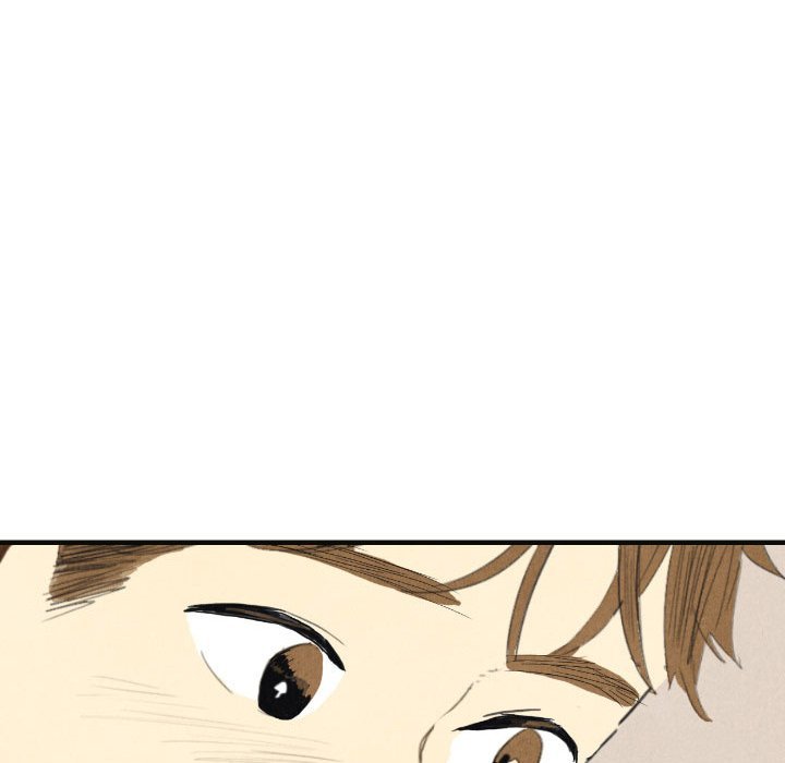 I Pray Manhwa - Chapter 9 Page 106