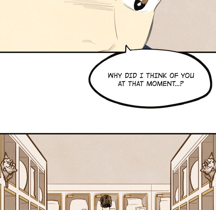 I Pray Manhwa - Chapter 9 Page 107