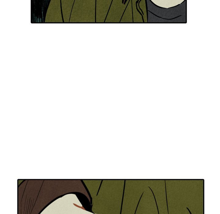 I Pray Manhwa - Chapter 46 Page 52