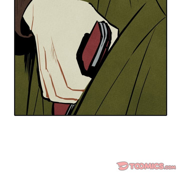 I Pray Manhwa - Chapter 46 Page 53