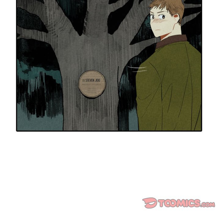 I Pray Manhwa - Chapter 46 Page 56