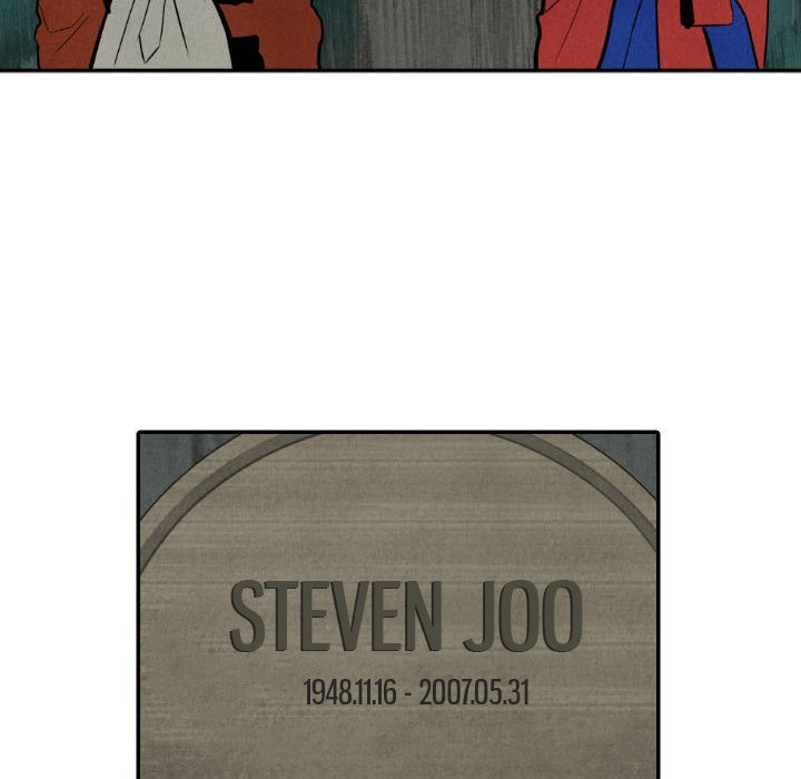 I Pray Manhwa - Chapter 46 Page 66