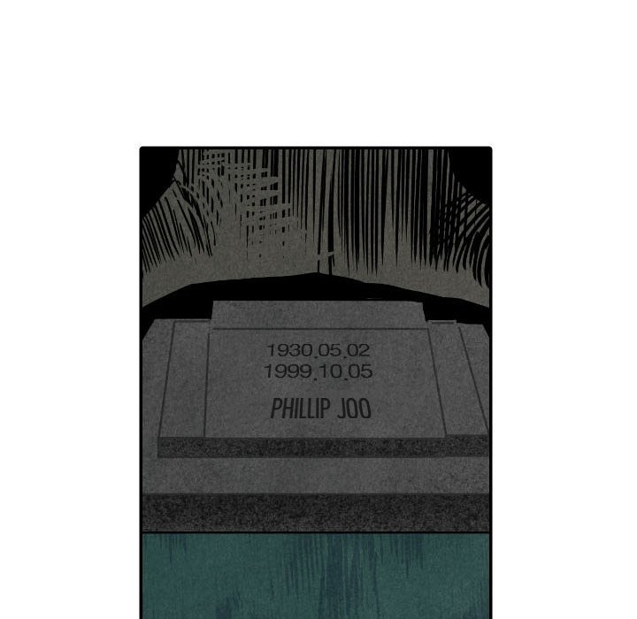 I Pray Manhwa - Chapter 46 Page 70