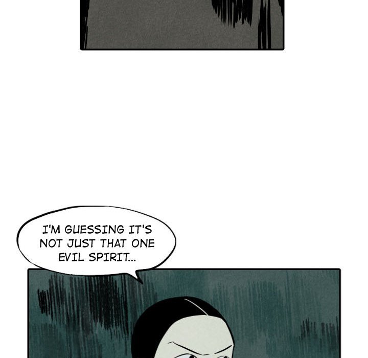 I Pray Manhwa - Chapter 46 Page 72