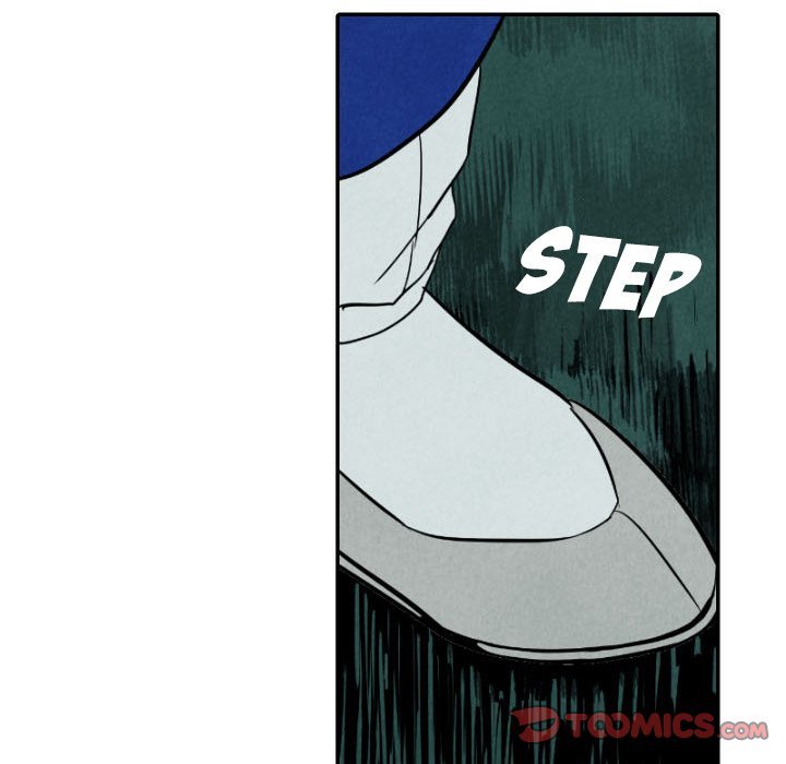 I Pray Manhwa - Chapter 46 Page 77