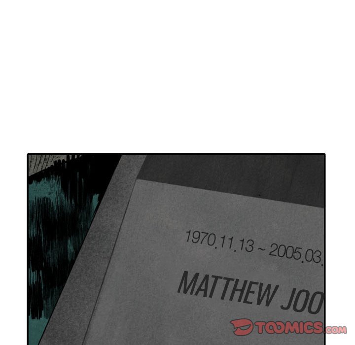 I Pray Manhwa - Chapter 46 Page 83