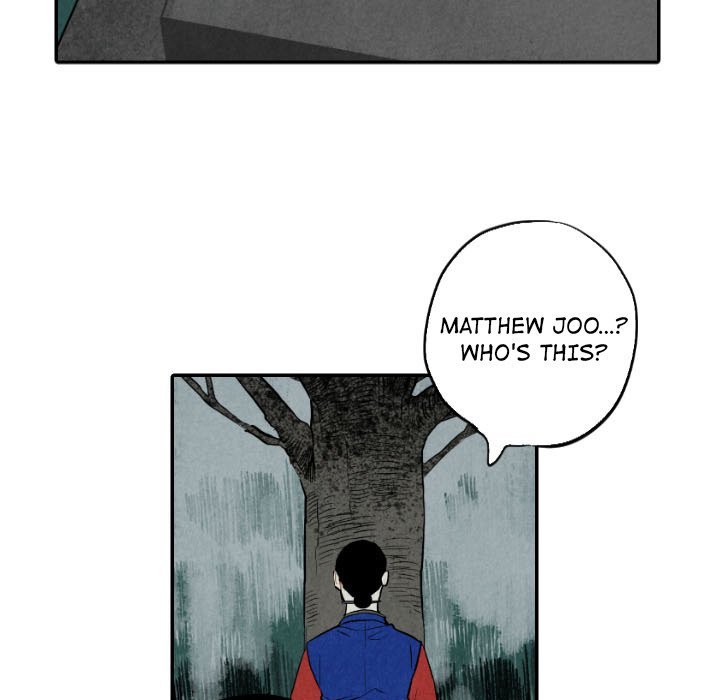 I Pray Manhwa - Chapter 46 Page 84