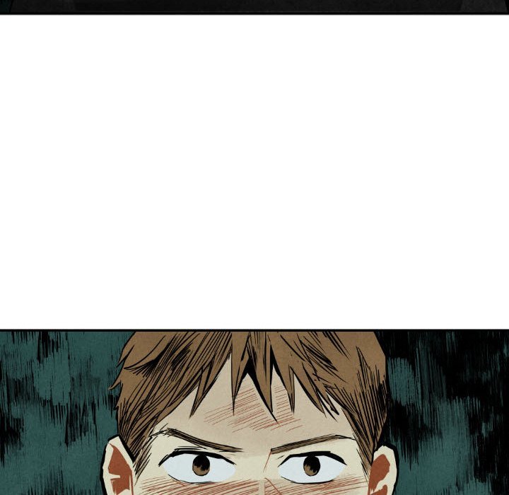 I Pray Manhwa - Chapter 46 Page 118