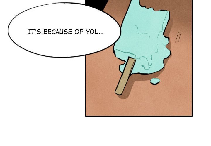 I Pray Manhwa - Chapter 15 Page 3