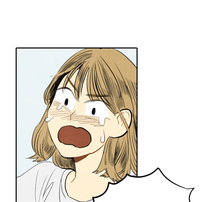 I Pray Manhwa - Chapter 15 Page 4