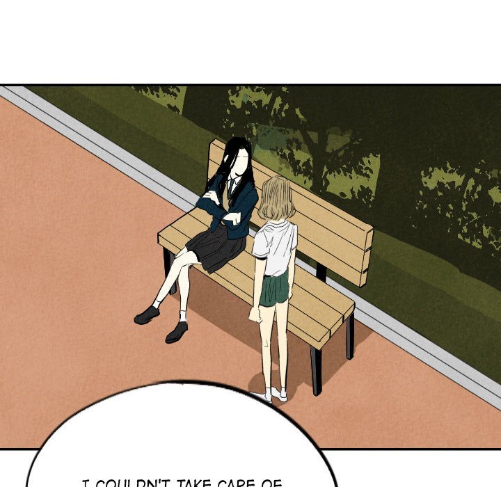 I Pray Manhwa - Chapter 15 Page 10