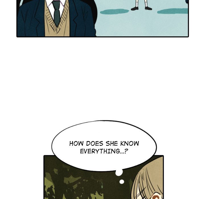 I Pray Manhwa - Chapter 15 Page 16